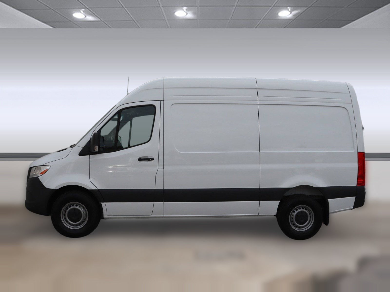 mercedes-benz sprinter crew van 2025 W1W4NBHY1ST200481 image mercedes-benz sprinter crew van 2025 W1W4NBHY1ST200481 image